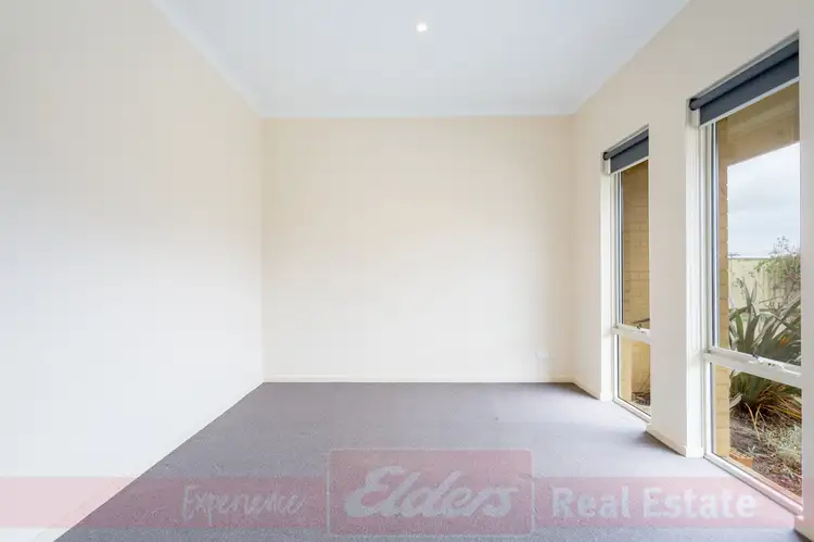 Sixth view of Homely unit listing, 3/60 Venn Street, Collie WA 6225