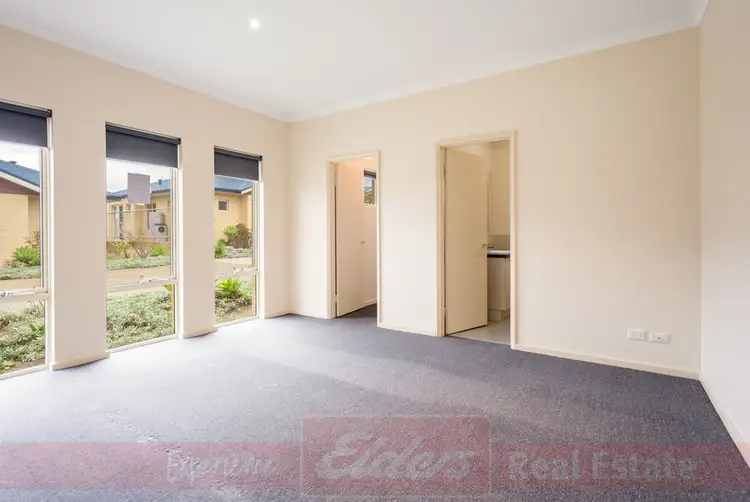 Seventh view of Homely unit listing, 3/60 Venn Street, Collie WA 6225