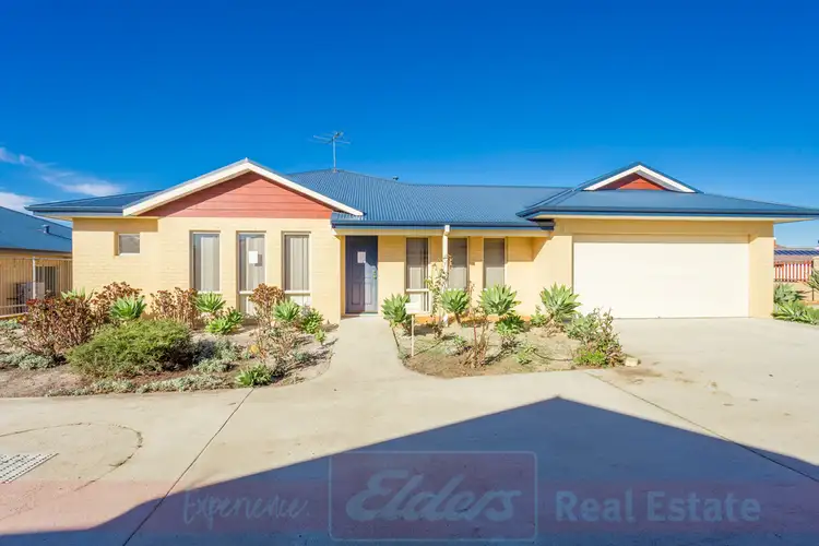 2/60 Venn Street, Collie WA 6225
