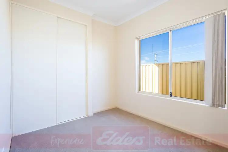 Sixth view of Homely unit listing, 2/60 Venn Street, Collie WA 6225