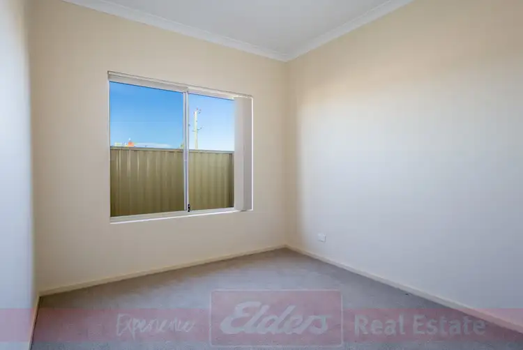 Seventh view of Homely unit listing, 2/60 Venn Street, Collie WA 6225