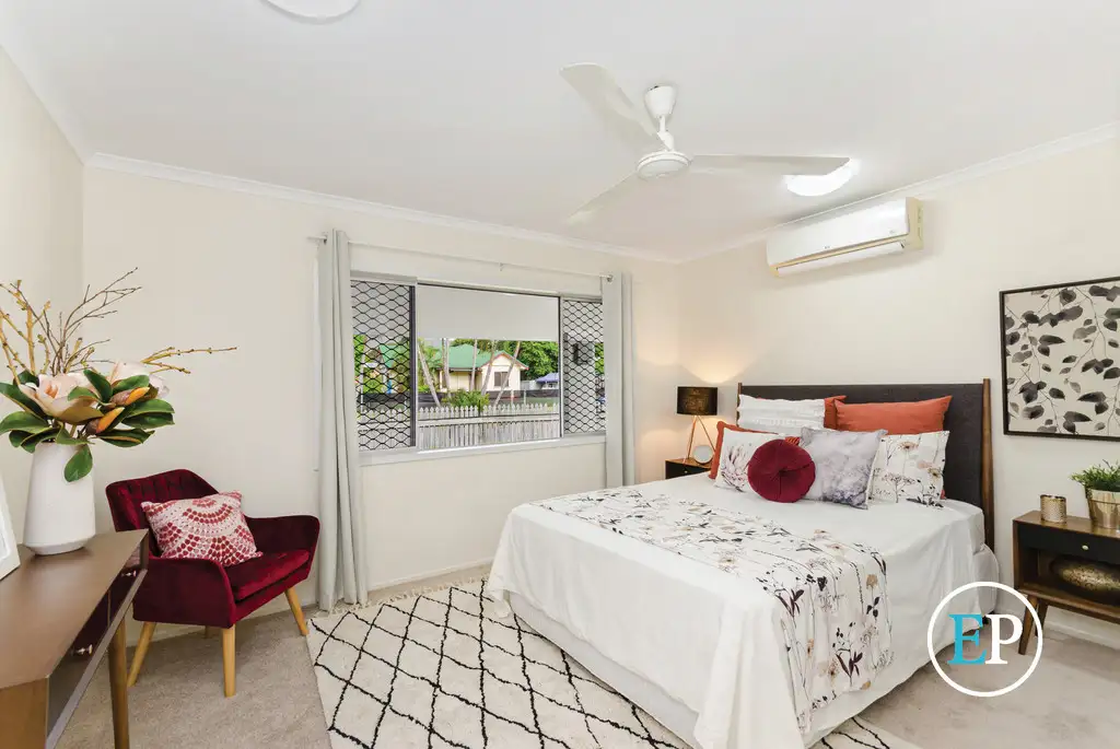 Main view of Homely house listing, 163 Albert Street, Cranbrook QLD 4814