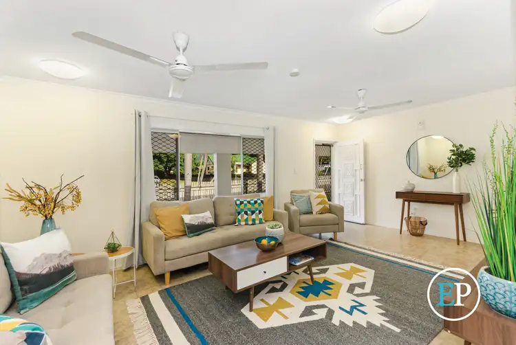 Seventh view of Homely house listing, 163 Albert Street, Cranbrook QLD 4814