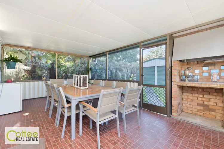 Second view of Homely house listing, 4 Koopa Street, Clontarf QLD 4019