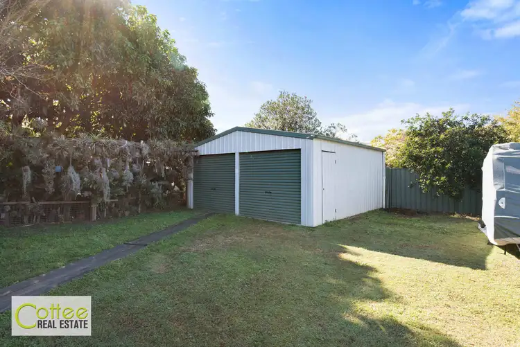 Third view of Homely house listing, 4 Koopa Street, Clontarf QLD 4019