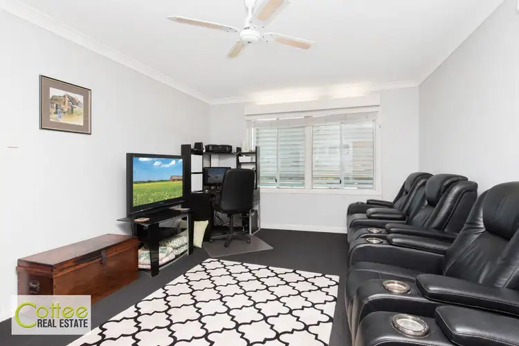 Fourth view of Homely house listing, 4 Koopa Street, Clontarf QLD 4019