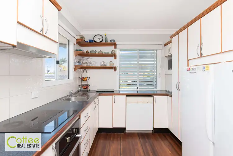 Sixth view of Homely house listing, 4 Koopa Street, Clontarf QLD 4019