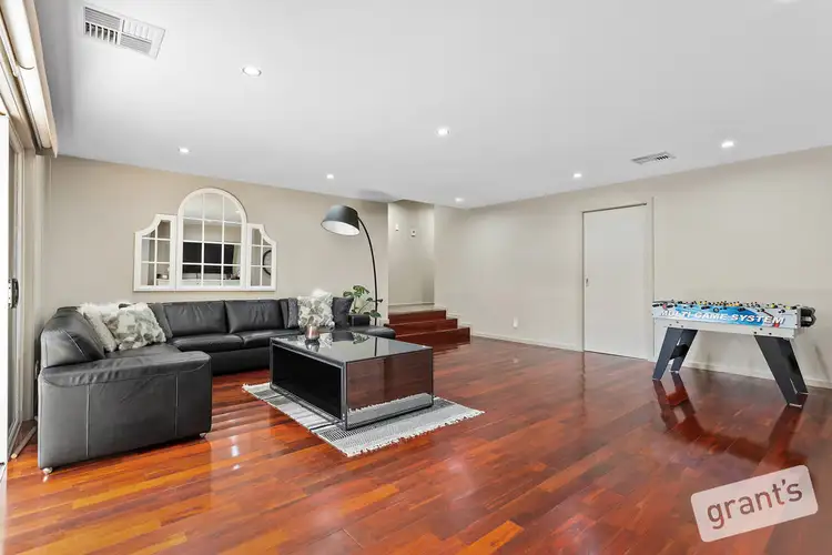 Third view of Homely land listing, 4 Sapphire Court, Narre Warren North VIC 3804