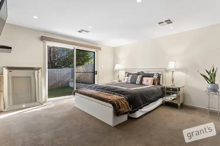 Fifth view of Homely land listing, 4 Sapphire Court, Narre Warren North VIC 3804