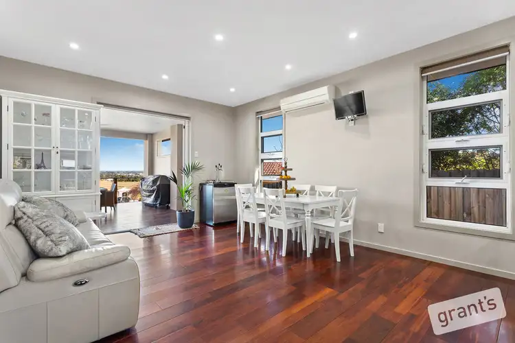 Sixth view of Homely land listing, 4 Sapphire Court, Narre Warren North VIC 3804