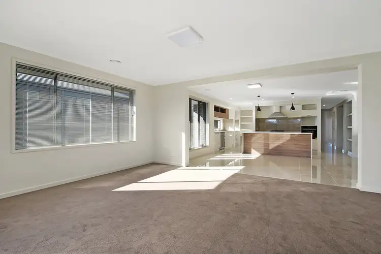 Third view of Homely house listing, 9 Canon Street, Leneva VIC 3691