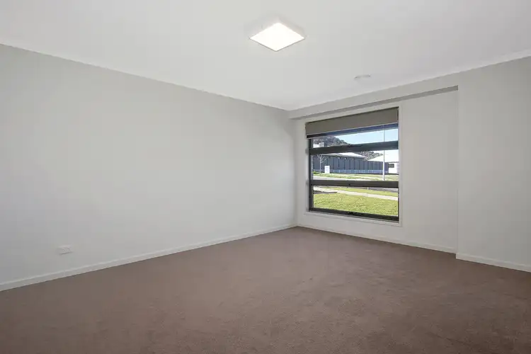 Fourth view of Homely house listing, 9 Canon Street, Leneva VIC 3691