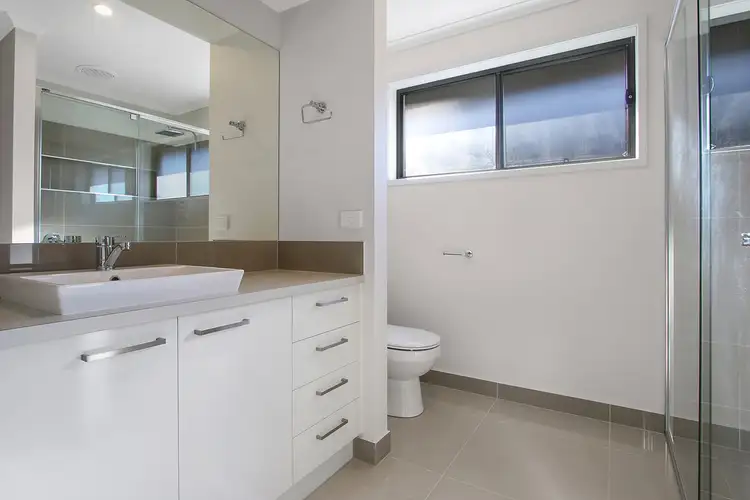 Fifth view of Homely house listing, 9 Canon Street, Leneva VIC 3691
