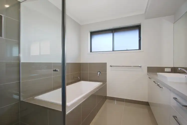 Sixth view of Homely house listing, 9 Canon Street, Leneva VIC 3691