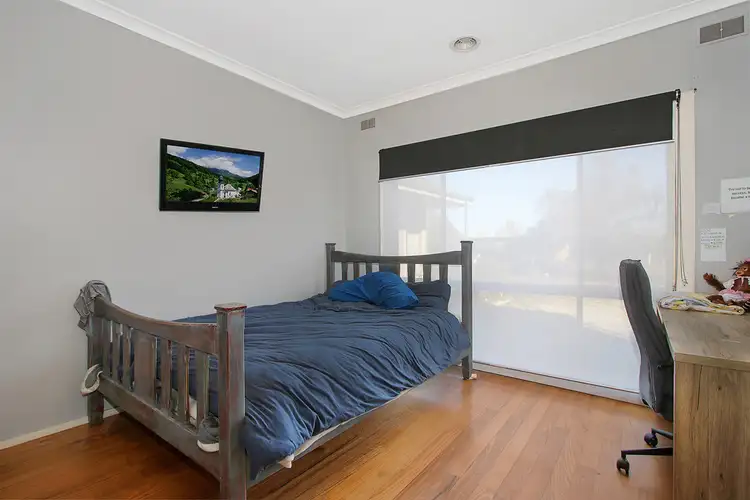 Fifth view of Homely house listing, 214 Gulpha Street, North Albury NSW 2640