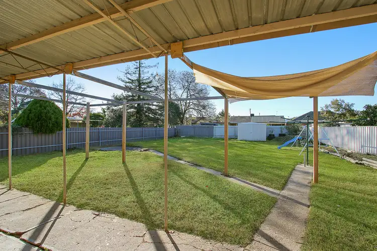 Seventh view of Homely house listing, 214 Gulpha Street, North Albury NSW 2640