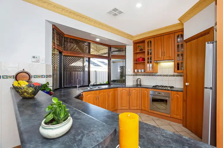 Second view of Homely house listing, 15 Kingswood Road, Windsor Gardens SA 5087