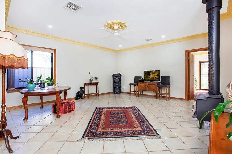 Third view of Homely house listing, 15 Kingswood Road, Windsor Gardens SA 5087