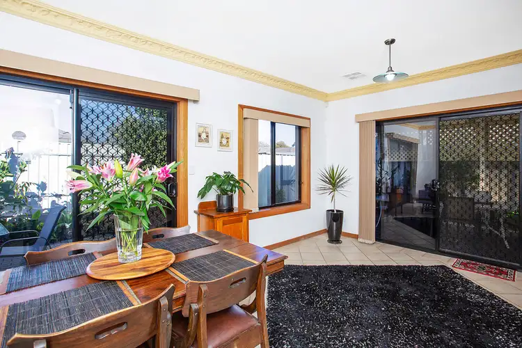 Fourth view of Homely house listing, 15 Kingswood Road, Windsor Gardens SA 5087