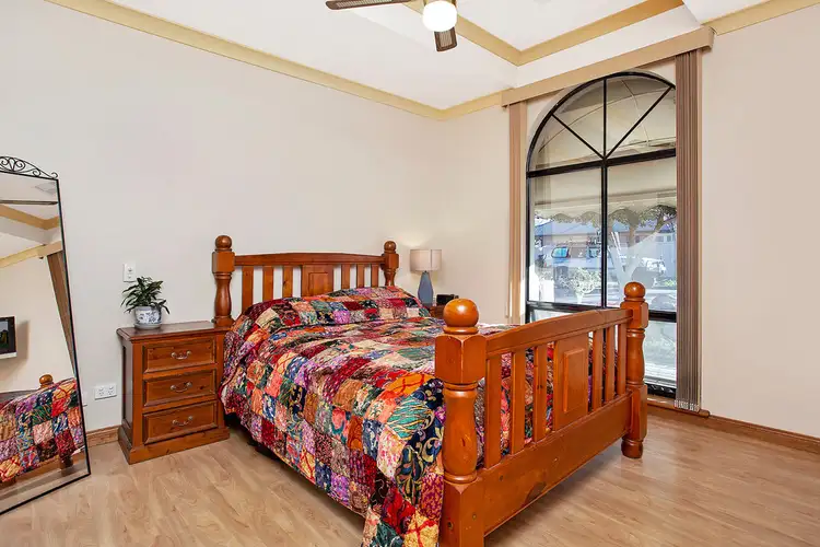Fifth view of Homely house listing, 15 Kingswood Road, Windsor Gardens SA 5087