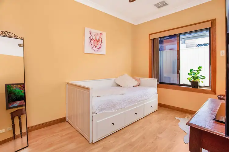 Sixth view of Homely house listing, 15 Kingswood Road, Windsor Gardens SA 5087