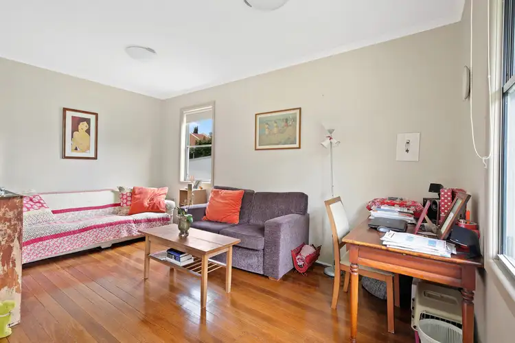 Third view of Homely house listing, 41 Fotheringham Street, Enmore NSW 2042