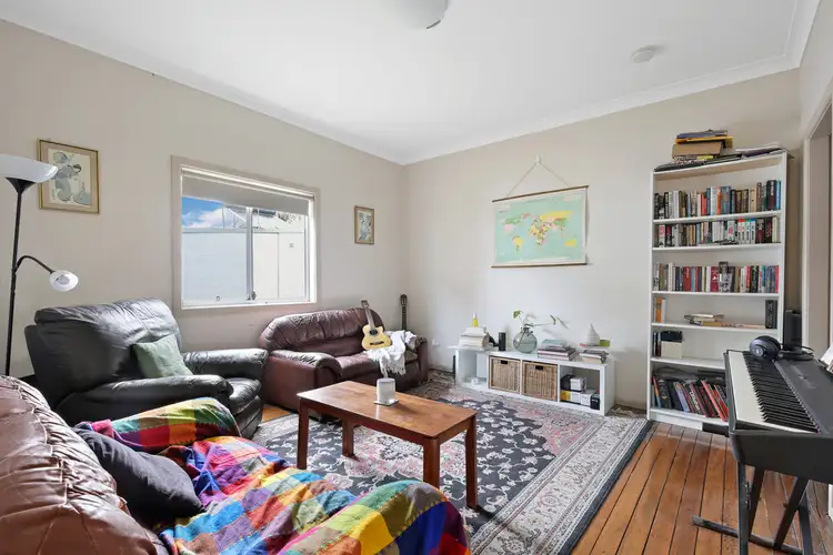 Fourth view of Homely house listing, 41 Fotheringham Street, Enmore NSW 2042