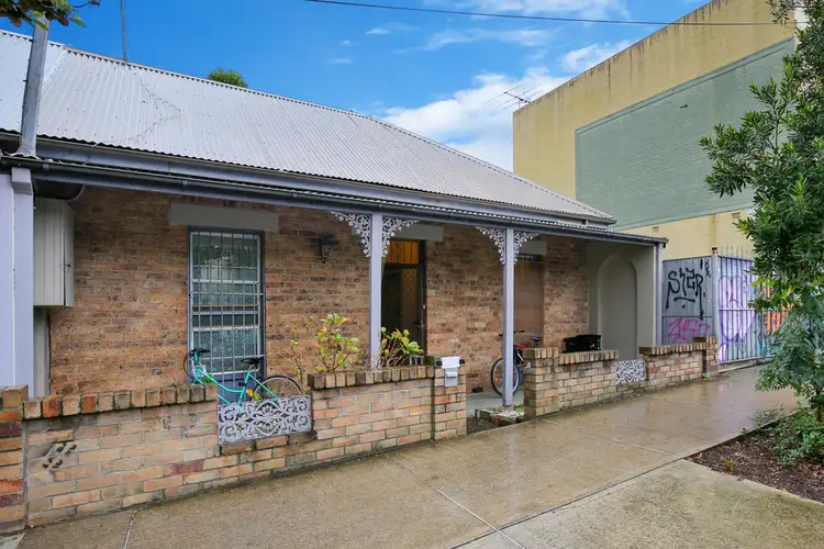 Main view of Homely house listing, 265 Enmore Road, Enmore NSW 2042