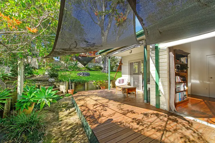 Third view of Homely house listing, 20 The Beam, Port Macquarie NSW 2444