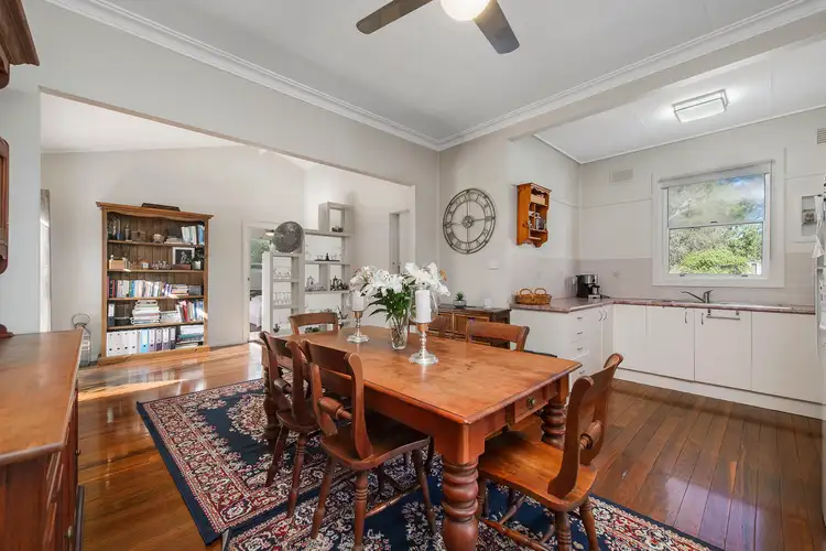 Fourth view of Homely house listing, 20 The Beam, Port Macquarie NSW 2444