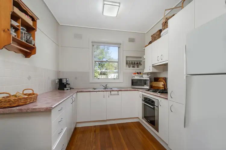 Fifth view of Homely house listing, 20 The Beam, Port Macquarie NSW 2444
