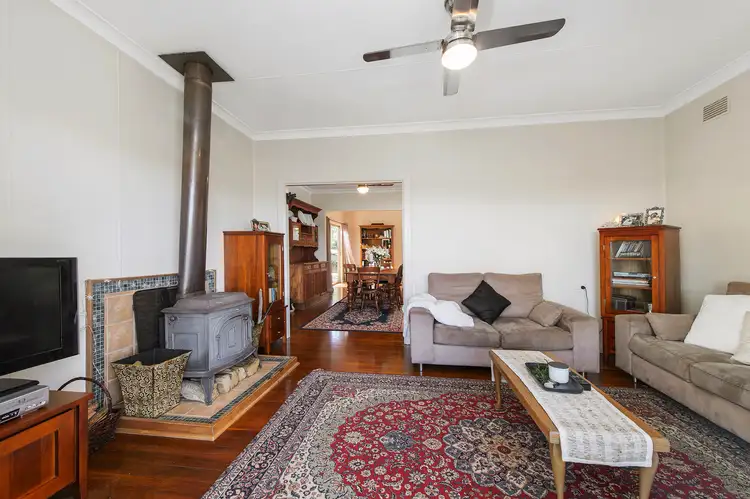 Sixth view of Homely house listing, 20 The Beam, Port Macquarie NSW 2444