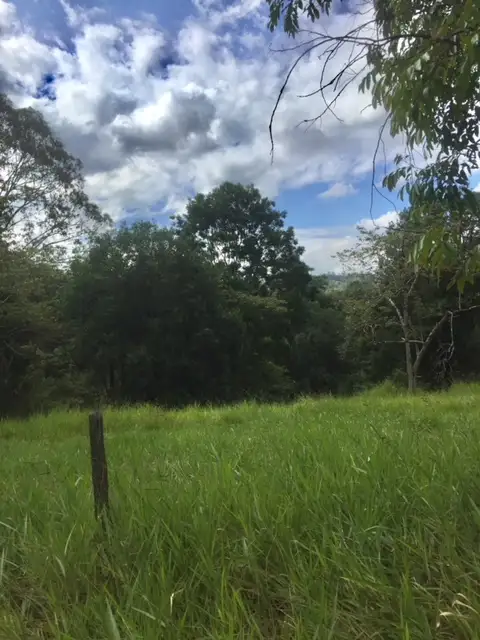 Second view of Homely land listing, 97-109 Eumundi Range Road, Eumundi QLD 4562