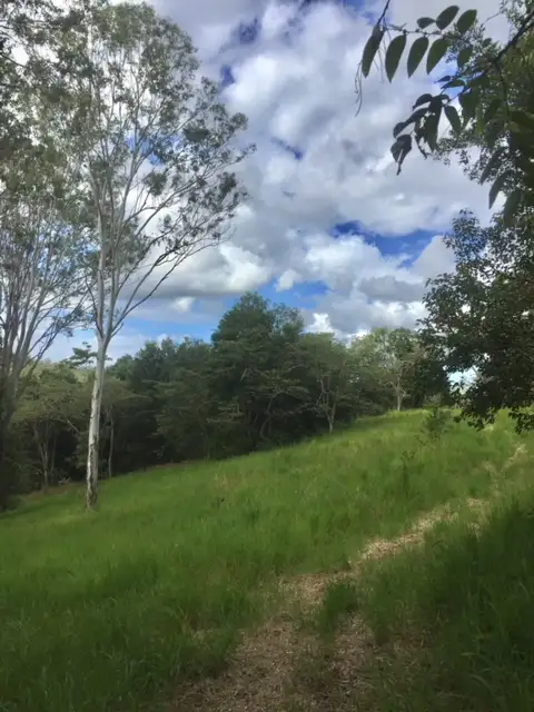 Fourth view of Homely land listing, 97-109 Eumundi Range Road, Eumundi QLD 4562