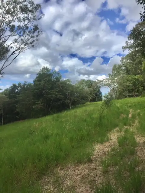 Fifth view of Homely land listing, 97-109 Eumundi Range Road, Eumundi QLD 4562