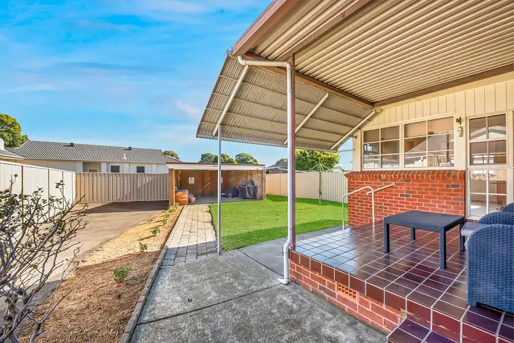 Third view of Homely house listing, 27 BAYVIEW ROAD, Canada Bay NSW 2046