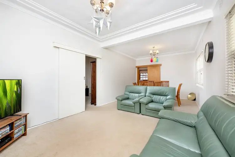 Fourth view of Homely house listing, 27 BAYVIEW ROAD, Canada Bay NSW 2046