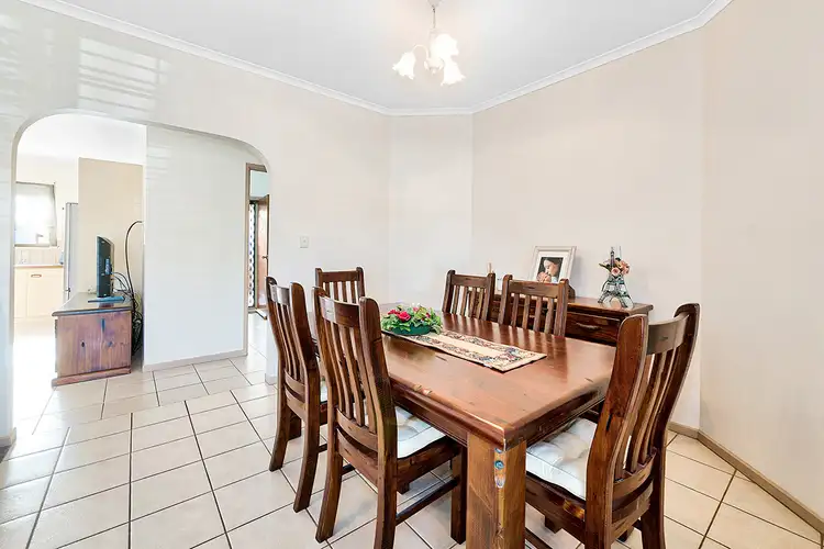 Seventh view of Homely house listing, 9 Frances Crescent, Cranbourne North VIC 3977