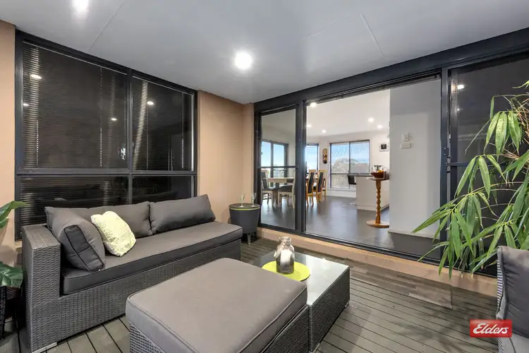 Main view of Homely house listing, 1 Panorama Crescent, Cooee TAS 7320