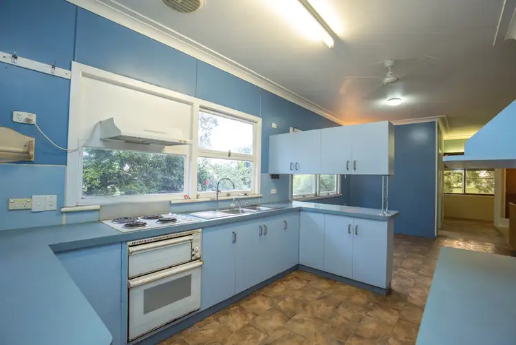 Fourth view of Homely house listing, 2B Hinkler Avenue, Bundaberg North QLD 4670