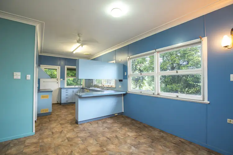 Fifth view of Homely house listing, 2B Hinkler Avenue, Bundaberg North QLD 4670