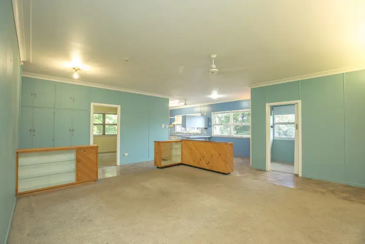 Sixth view of Homely house listing, 2B Hinkler Avenue, Bundaberg North QLD 4670