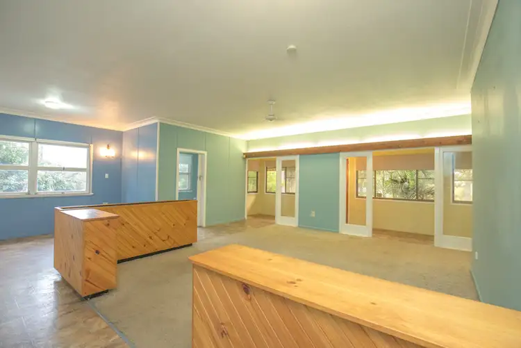 Seventh view of Homely house listing, 2B Hinkler Avenue, Bundaberg North QLD 4670