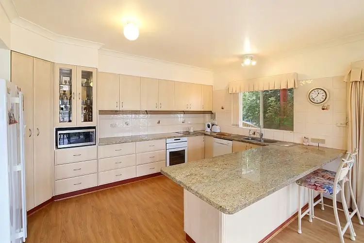 Fifth view of Homely house listing, 2/106 The Esplanade, Ettalong Beach NSW 2257