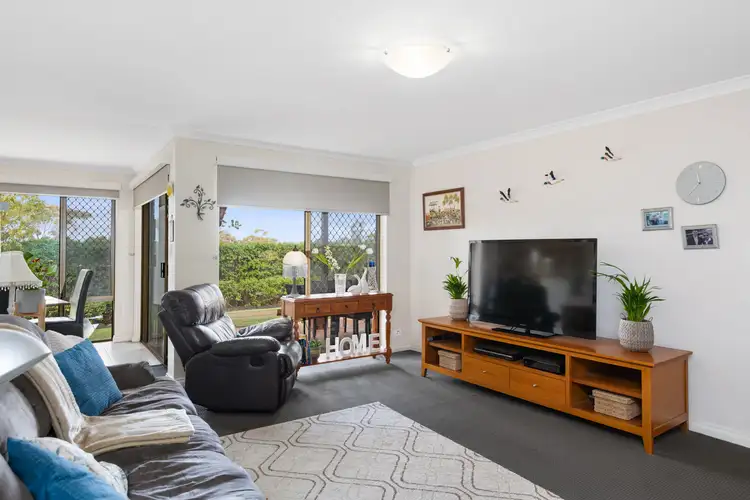 Second view of Homely house listing, 27 Tindals Crescent, Hannans WA 6430