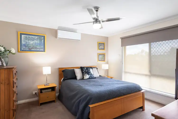 Third view of Homely house listing, 27 Tindals Crescent, Hannans WA 6430