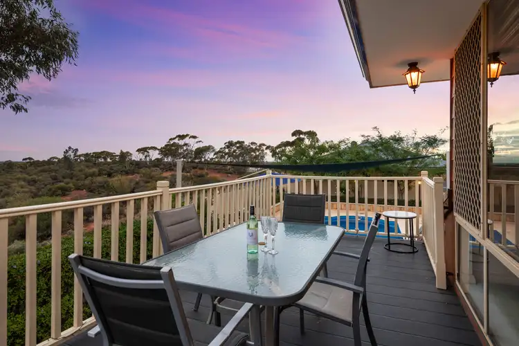 Fourth view of Homely house listing, 27 Tindals Crescent, Hannans WA 6430