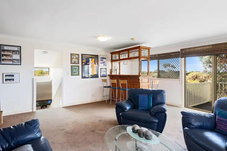 Sixth view of Homely house listing, 27 Tindals Crescent, Hannans WA 6430