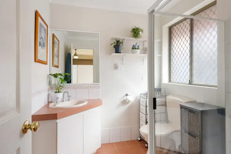 Seventh view of Homely house listing, 27 Tindals Crescent, Hannans WA 6430