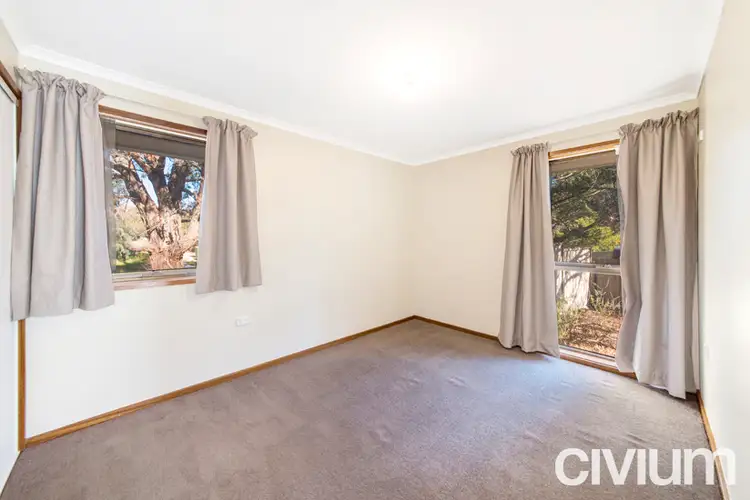 Third view of Homely house listing, 41 Twamley Crescent, Richardson ACT 2905